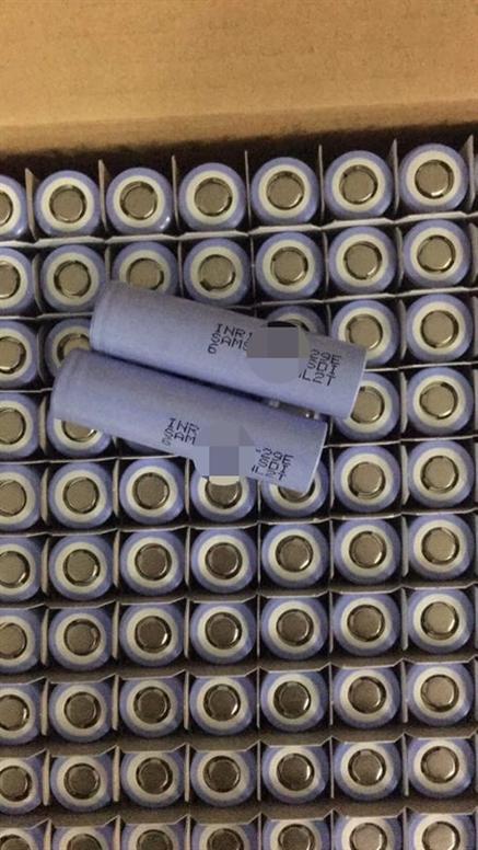 收购库存手机通讯器材 价格、厂家与库存通信器材信息全解析